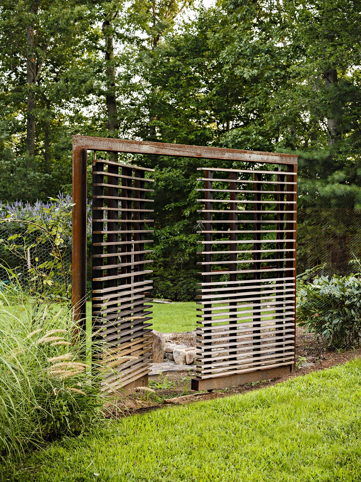 lrb_garden_gate_modern_ipe.jpg