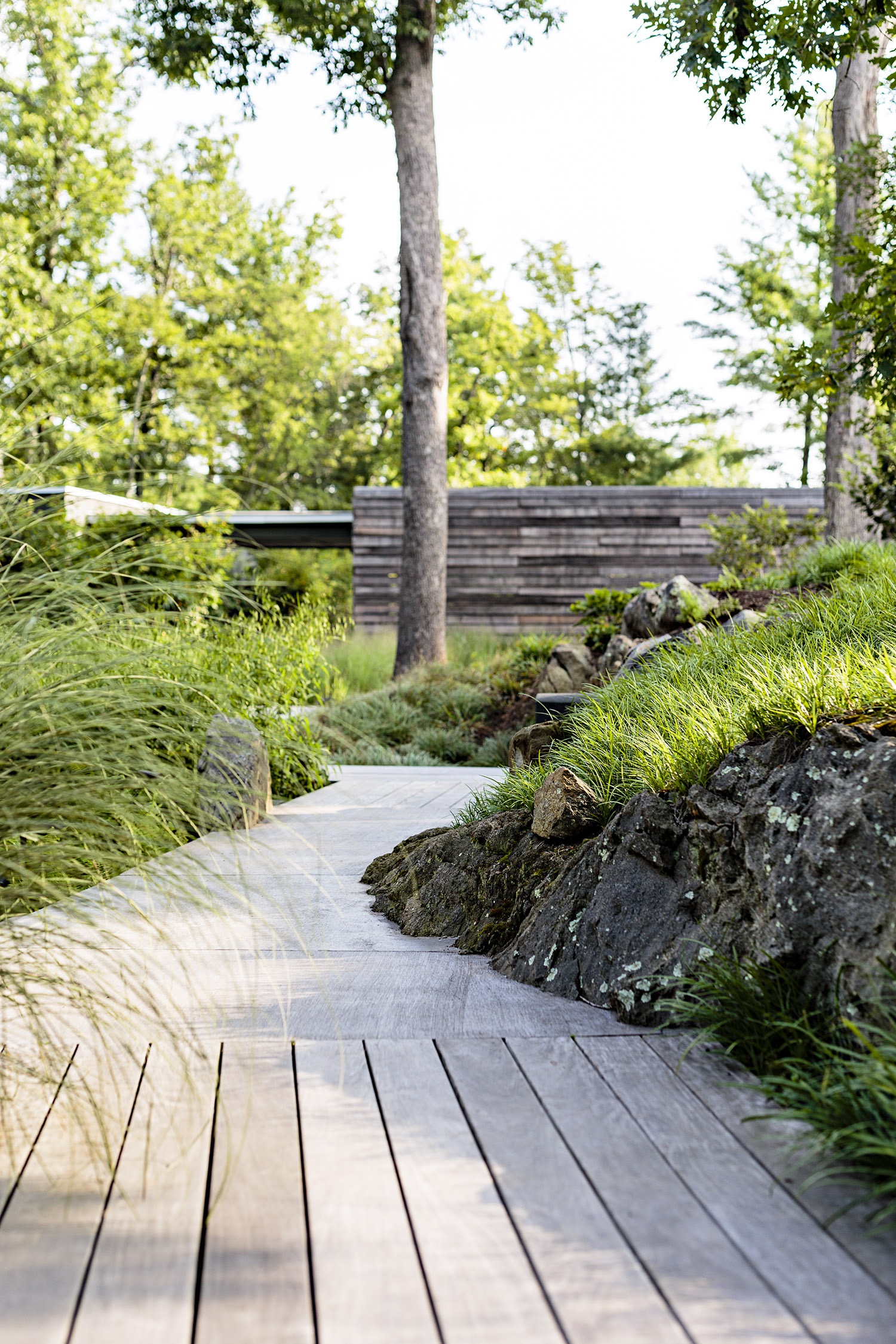 lrb_concrete_rock_ipe_deck.jpg