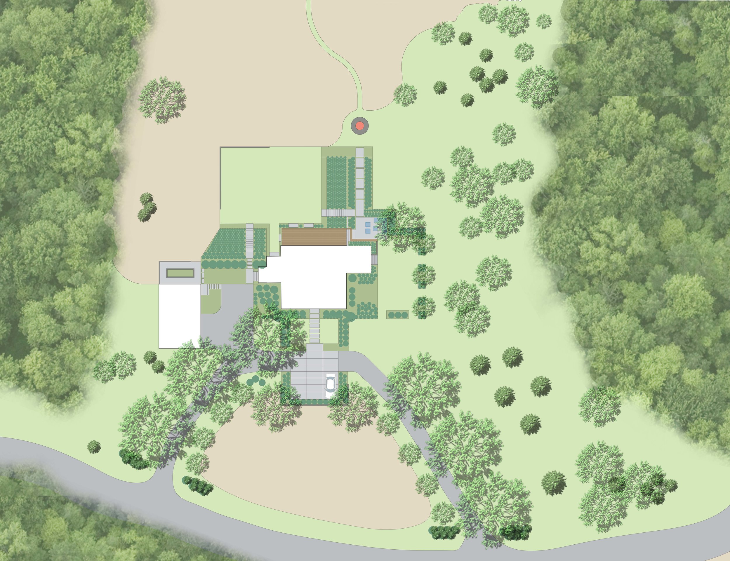 170410_Stiffler_masterplan.jpg