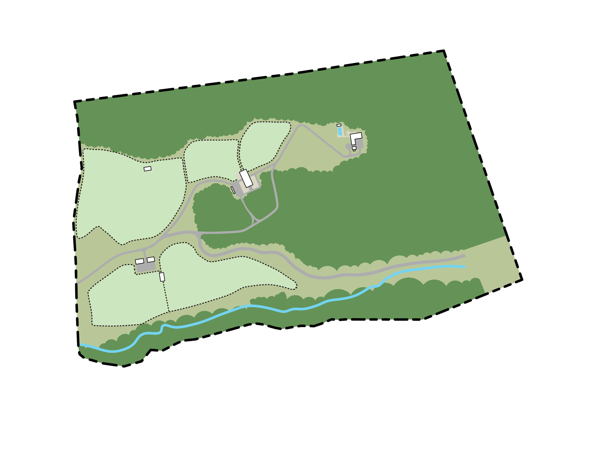 170418_master plan concepts.jpg