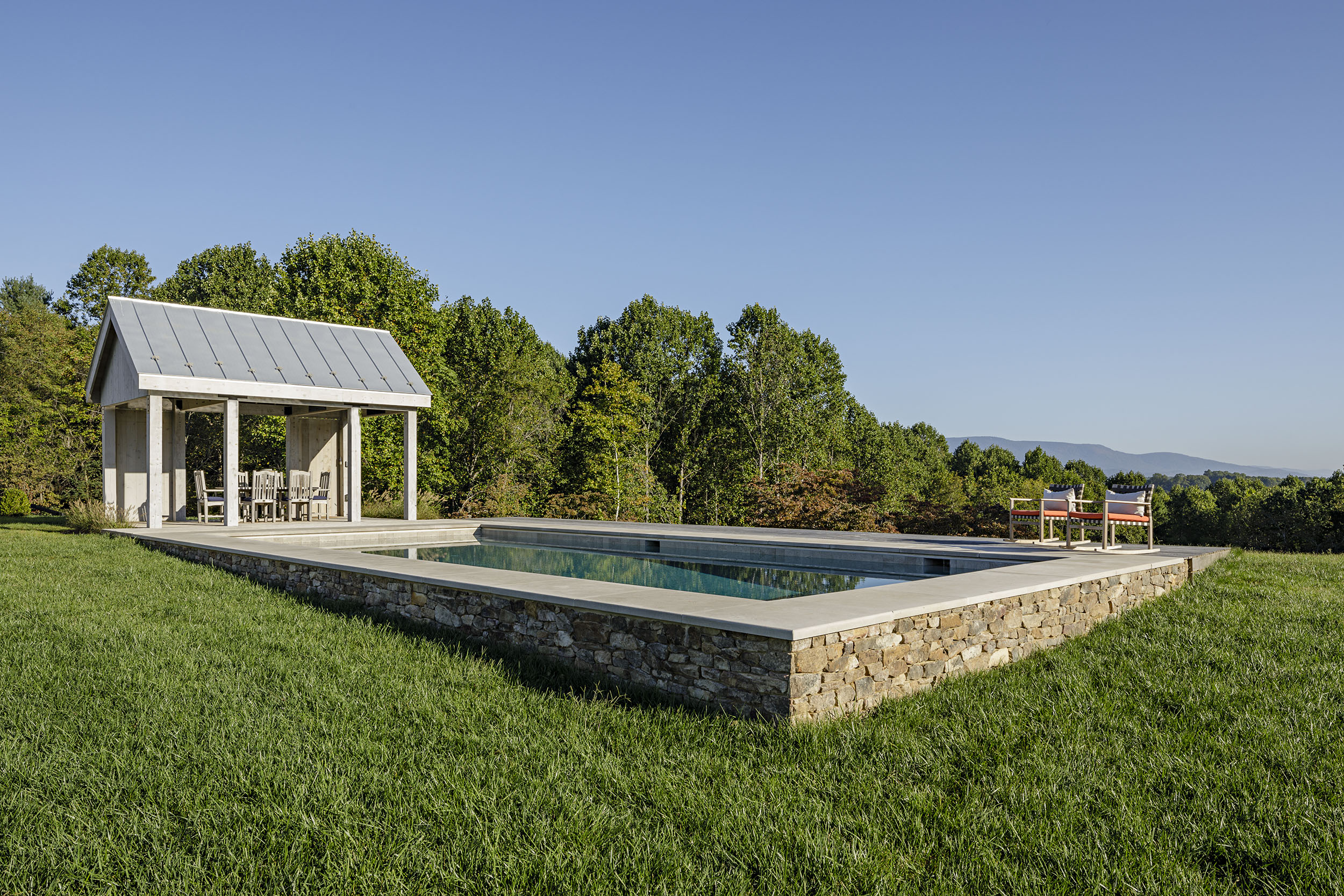 Pool_house-modern-farmhouse_landscape-architecture-Grounded_virginia.jpg