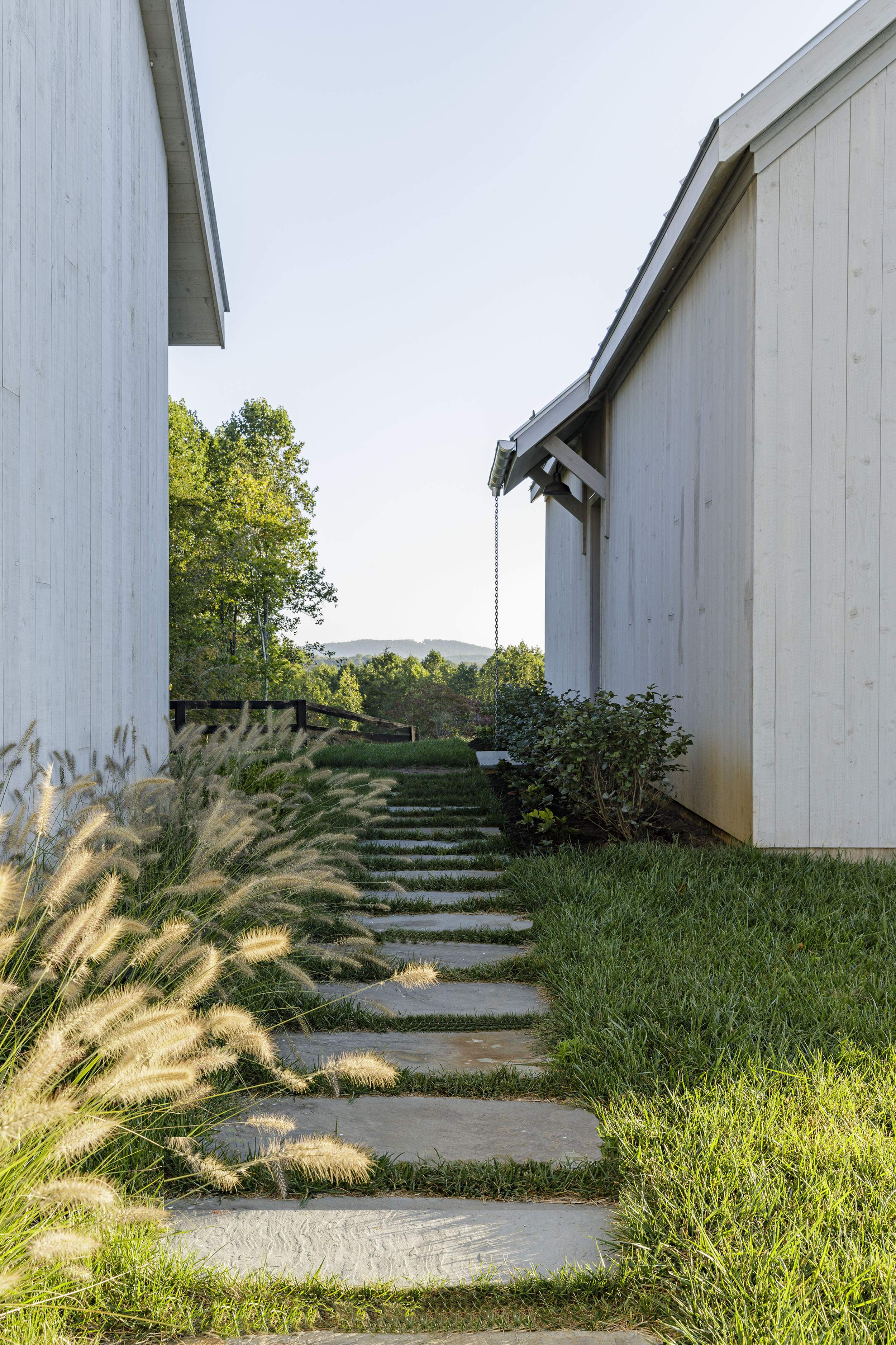 Rain-chain_modern-landscape-architecture-Grounded_Anna-Boeschenstein.jpg