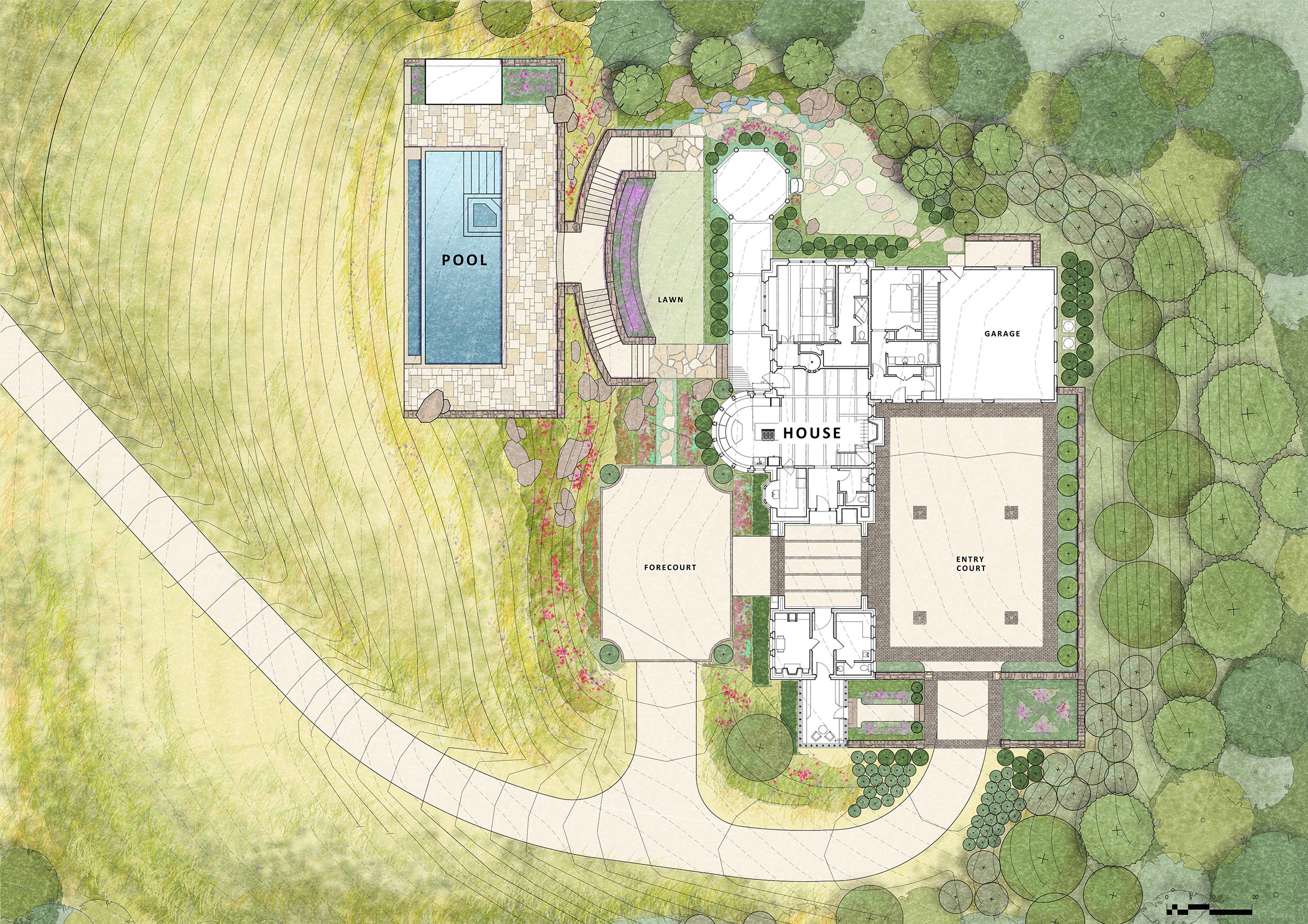 Master-plan-drawing_Grounded_charlottesville-landscape-architect.jpg