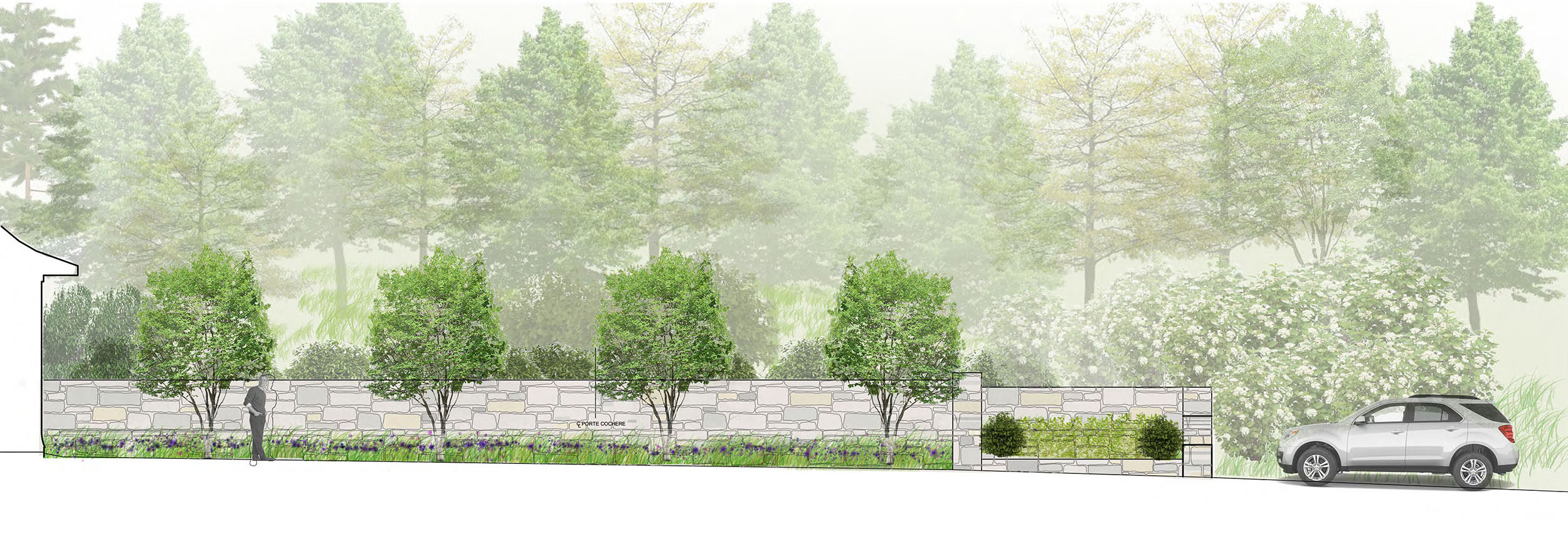 Water-fountain2-Grounded_charlottesville-landscape-architect.jpg