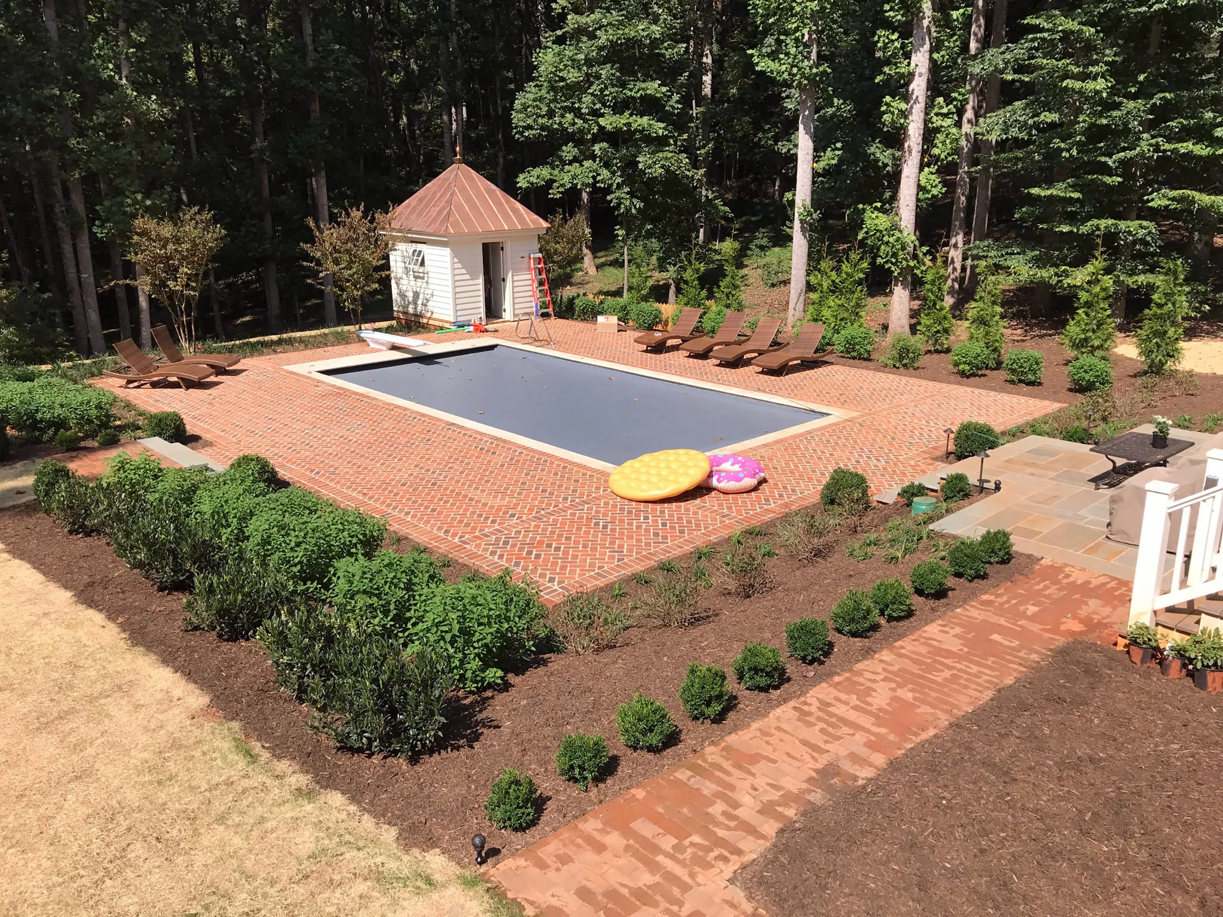 Planting_pool_Grounded.jpg
