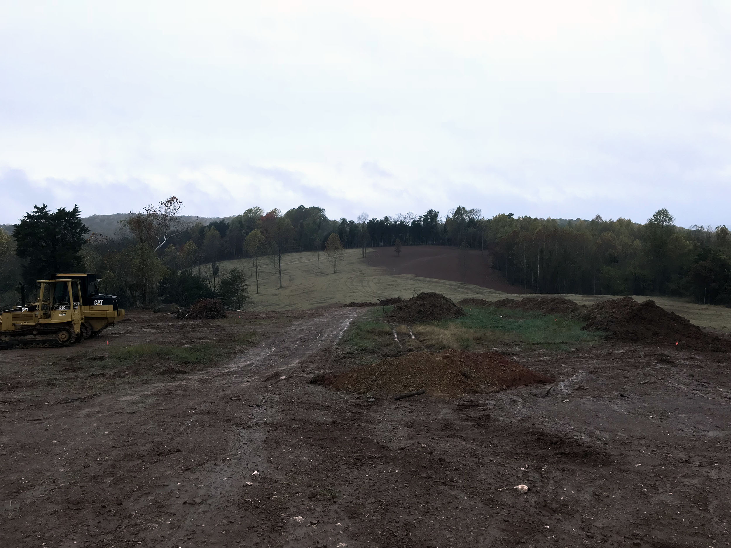 Pasture_clearing_Grounded_Charlottesville.jpg