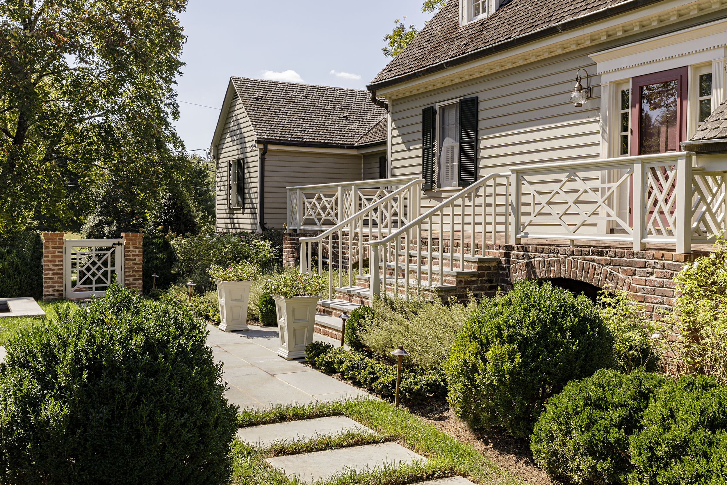 Grounded_Charlottesville-garden_design-historic_house_landscape-architect.jpg