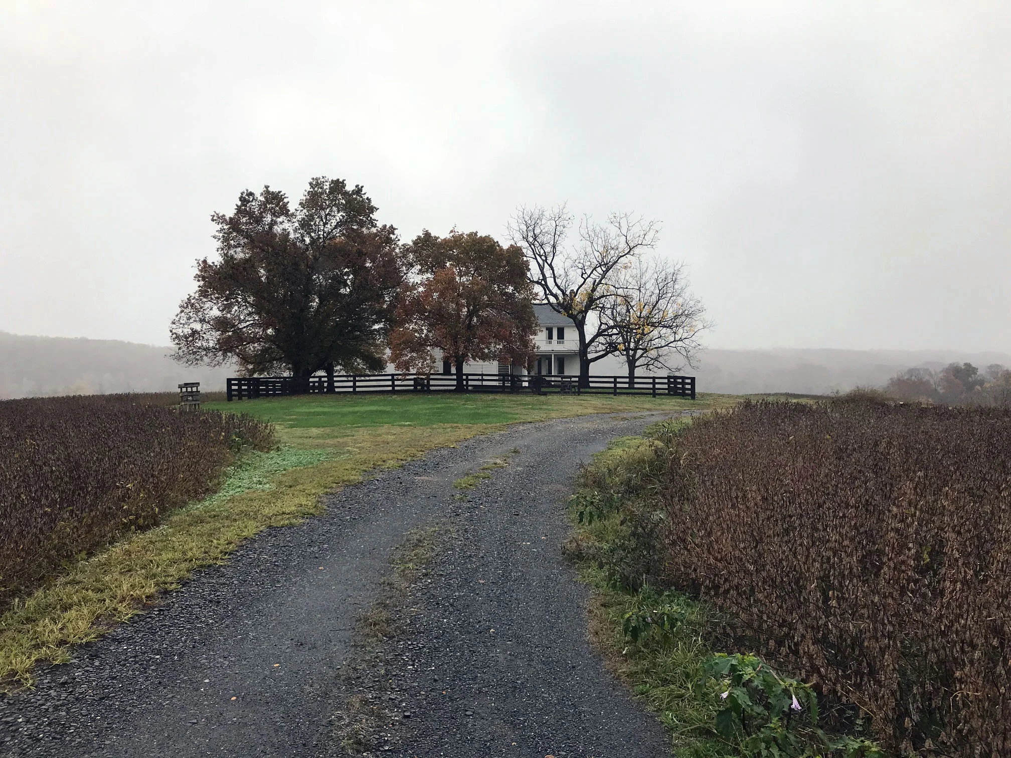 Farmhouse-entry.jpg