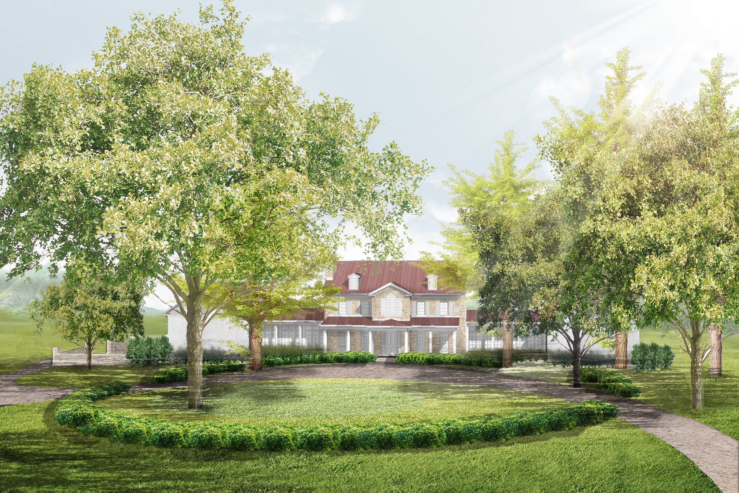 Woodlands_FrontPerspective_SmallSize.jpg