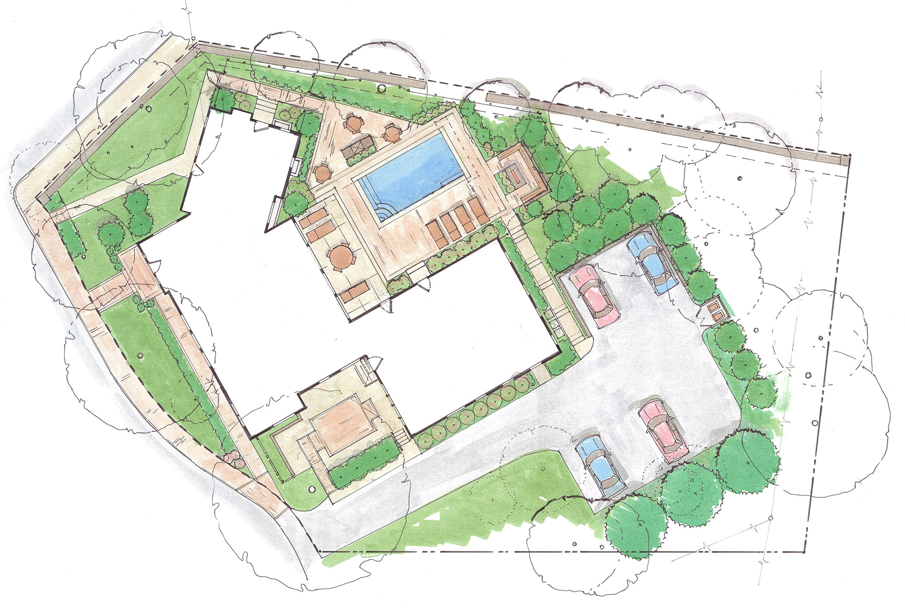 Oakhurst_Hall_Conceptual_Plan_sketch_landscape_design.jpg