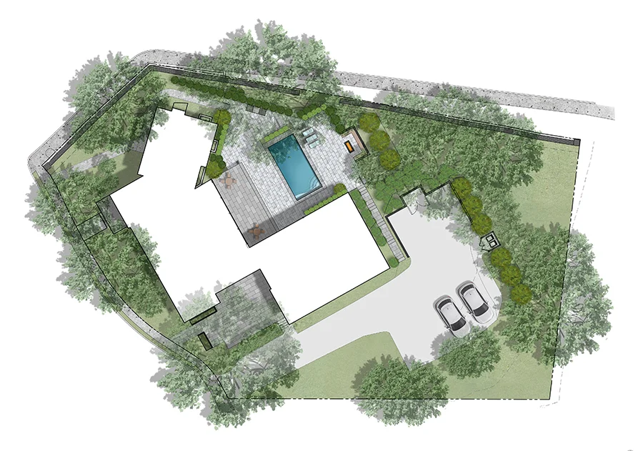 Oakhurst_PlanRendering_website.jpg