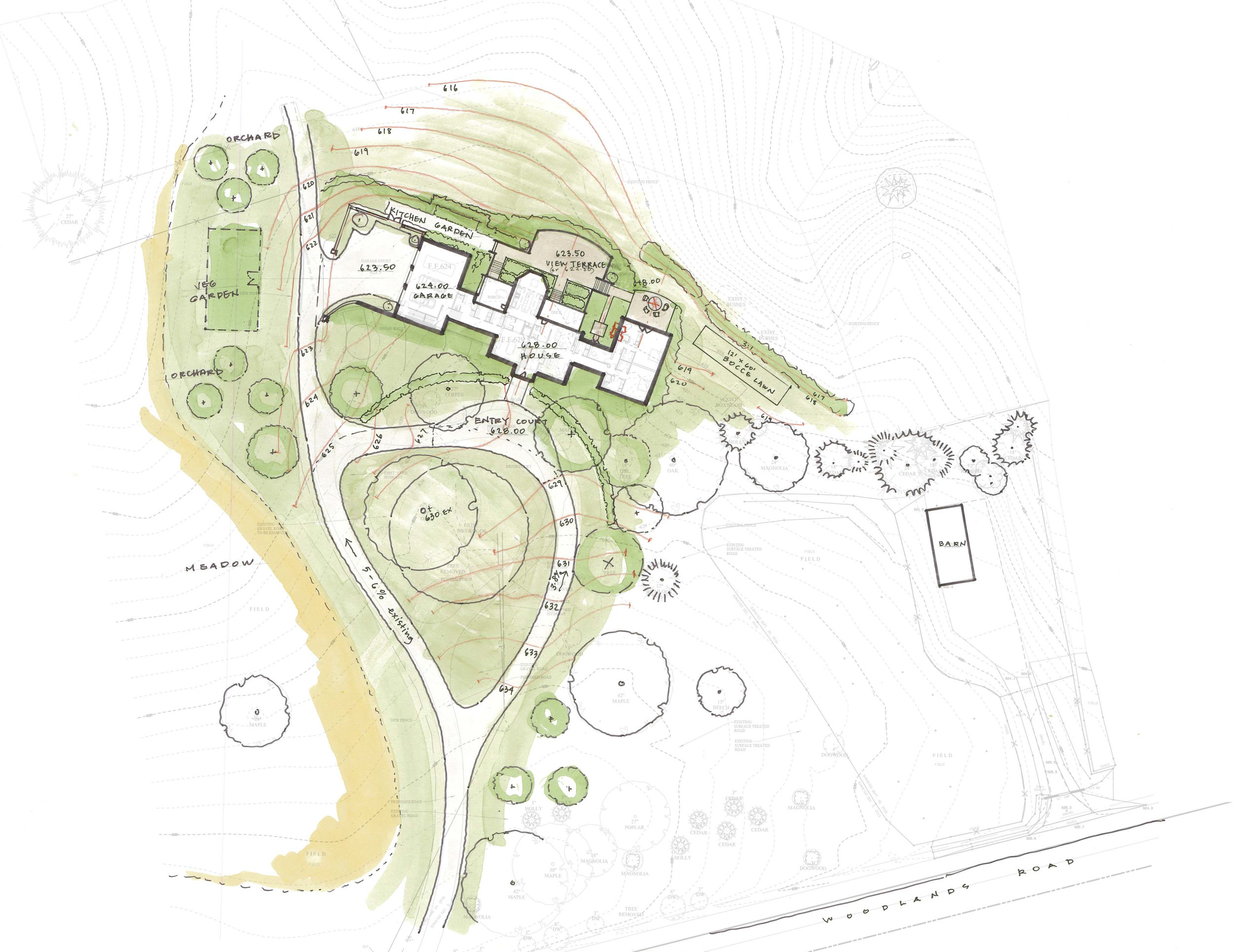 Woodlands_Concept_Plan_sketch.jpg