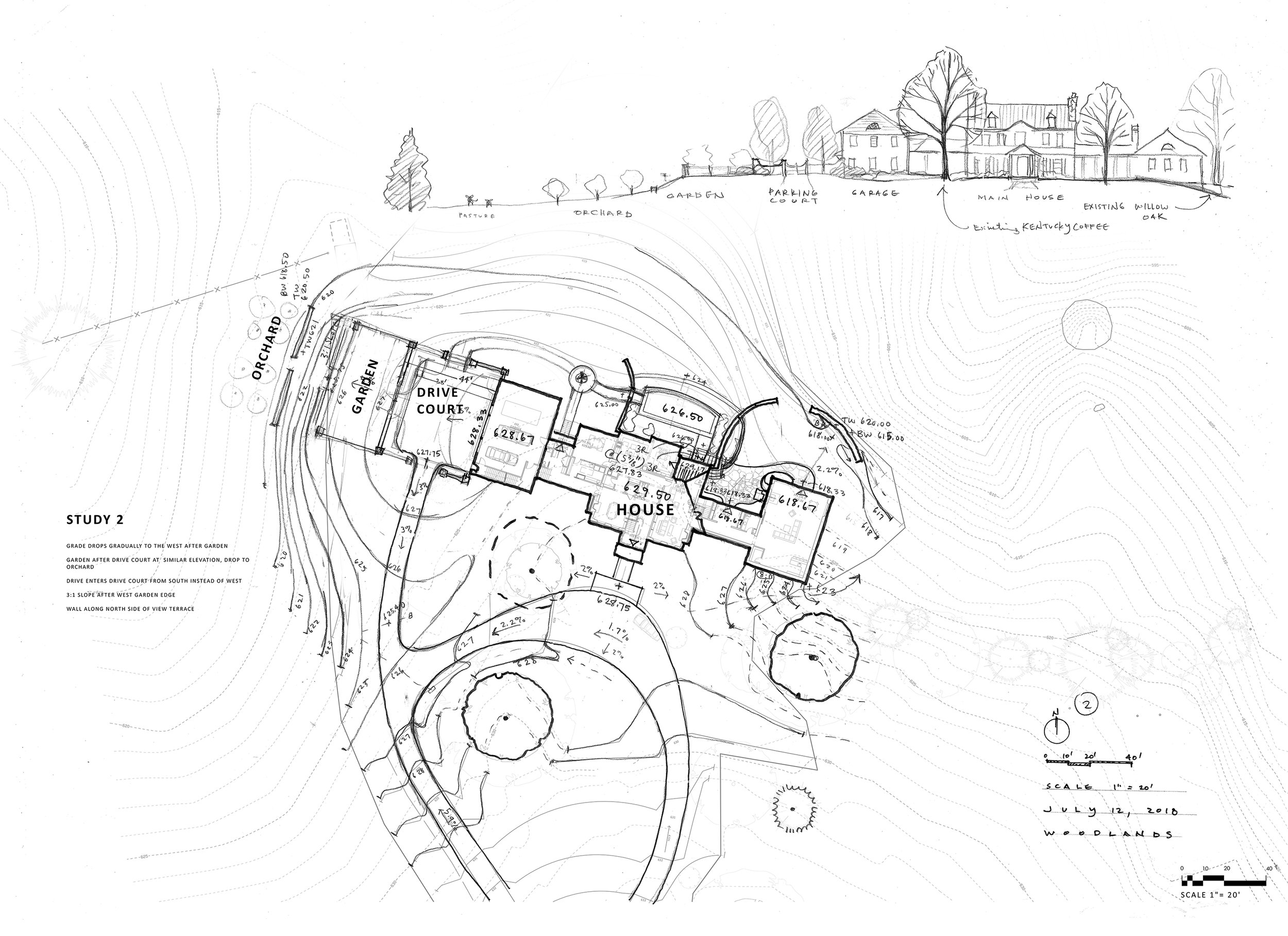Woodlands_Grading_Studies_earthwork_landscape.jpg