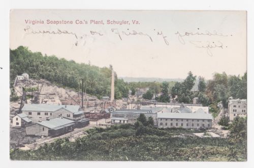 Alberene_Quarry_historic3.jpg