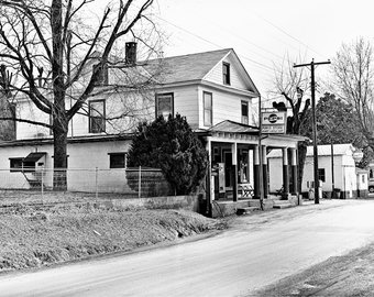 Esmont_Main_St_Purvis_Store.jpg