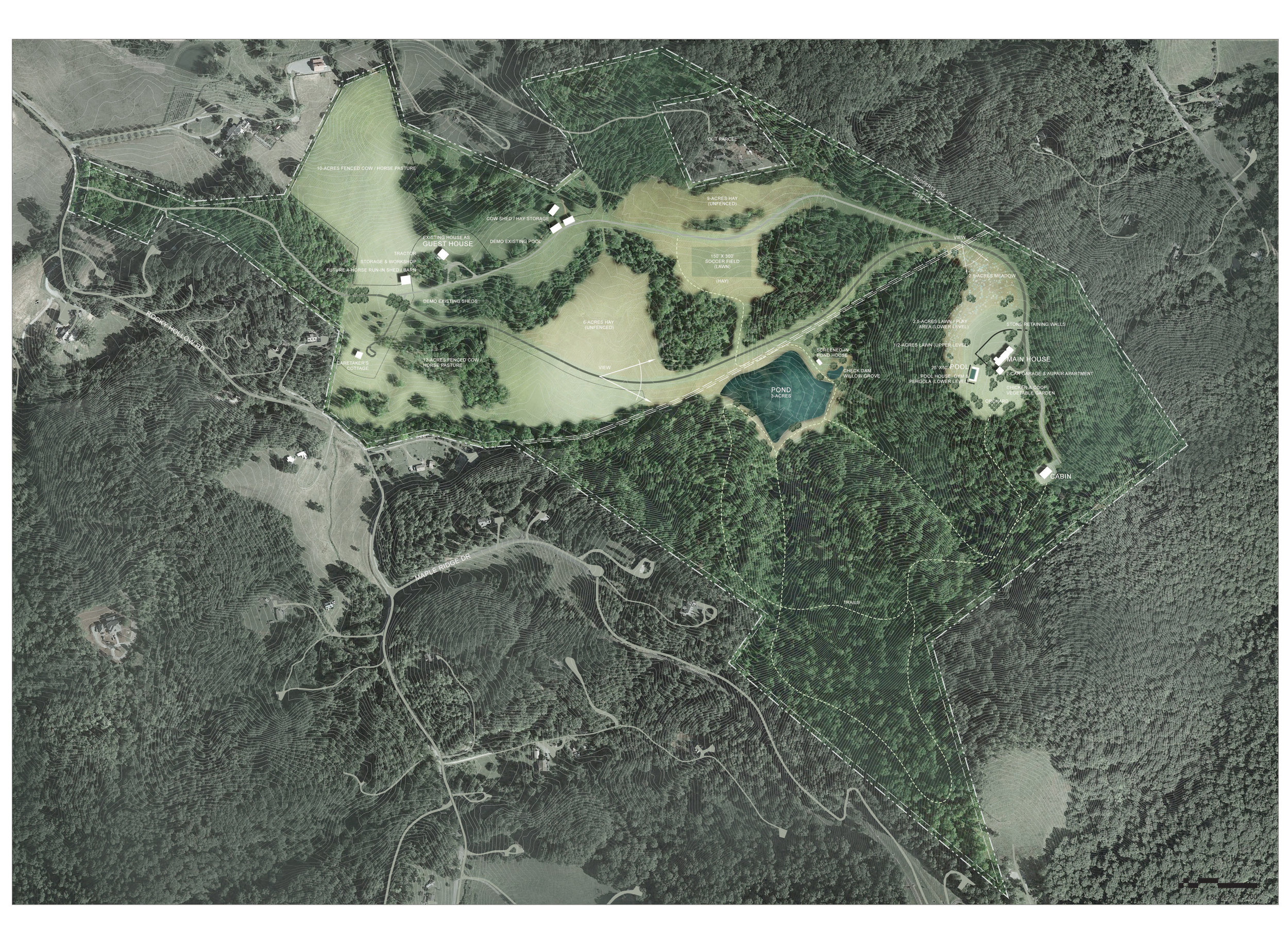 master_plan_Foothill_landscape_Grounded_Charlottesville.jpg
