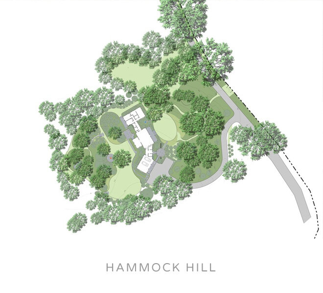 Hammock-hill_web.jpg