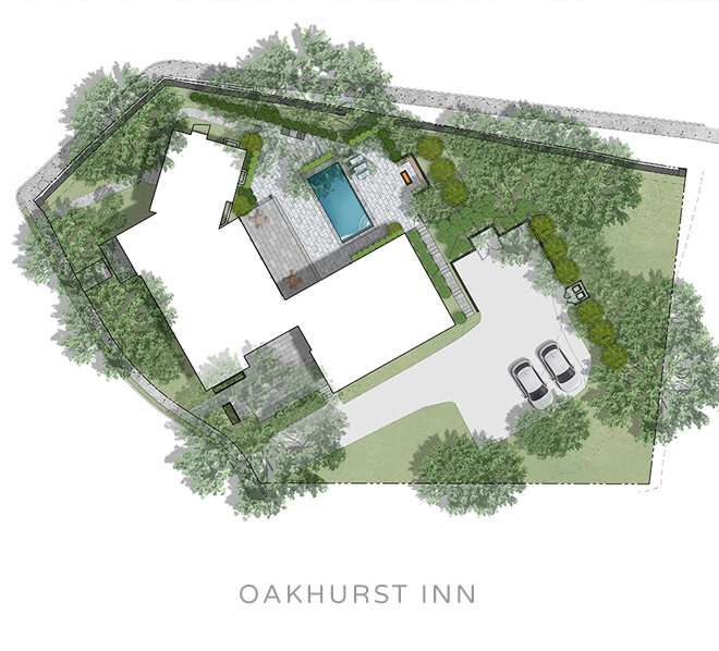 Oakhurst-inn_web.jpg