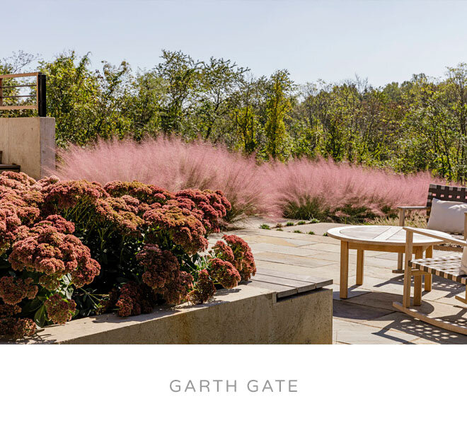 Garth-Gate_web.jpg