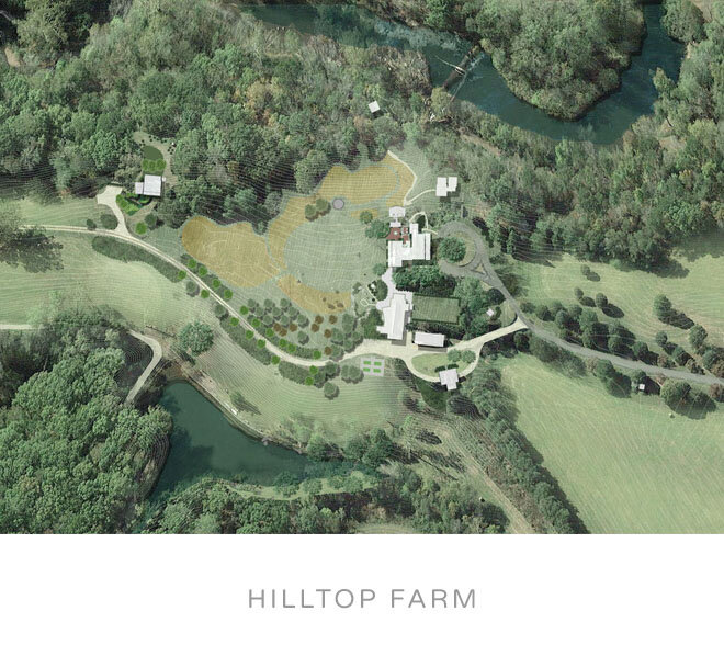 Hilltop-farm_web.jpg