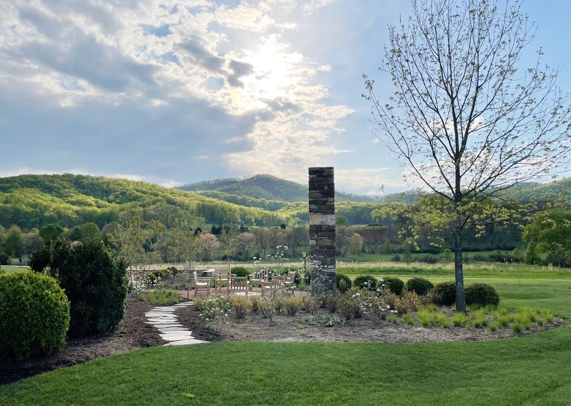 virginia_landscape_architecture_design_reclaimed_chimey.jpg