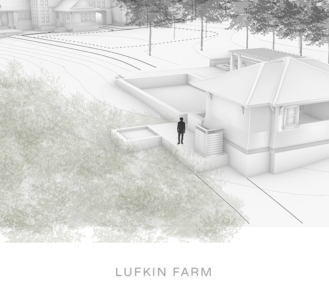 Lufkin Farm_Thumb.jpg