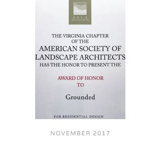 2017_VAASLA_Award.jpg