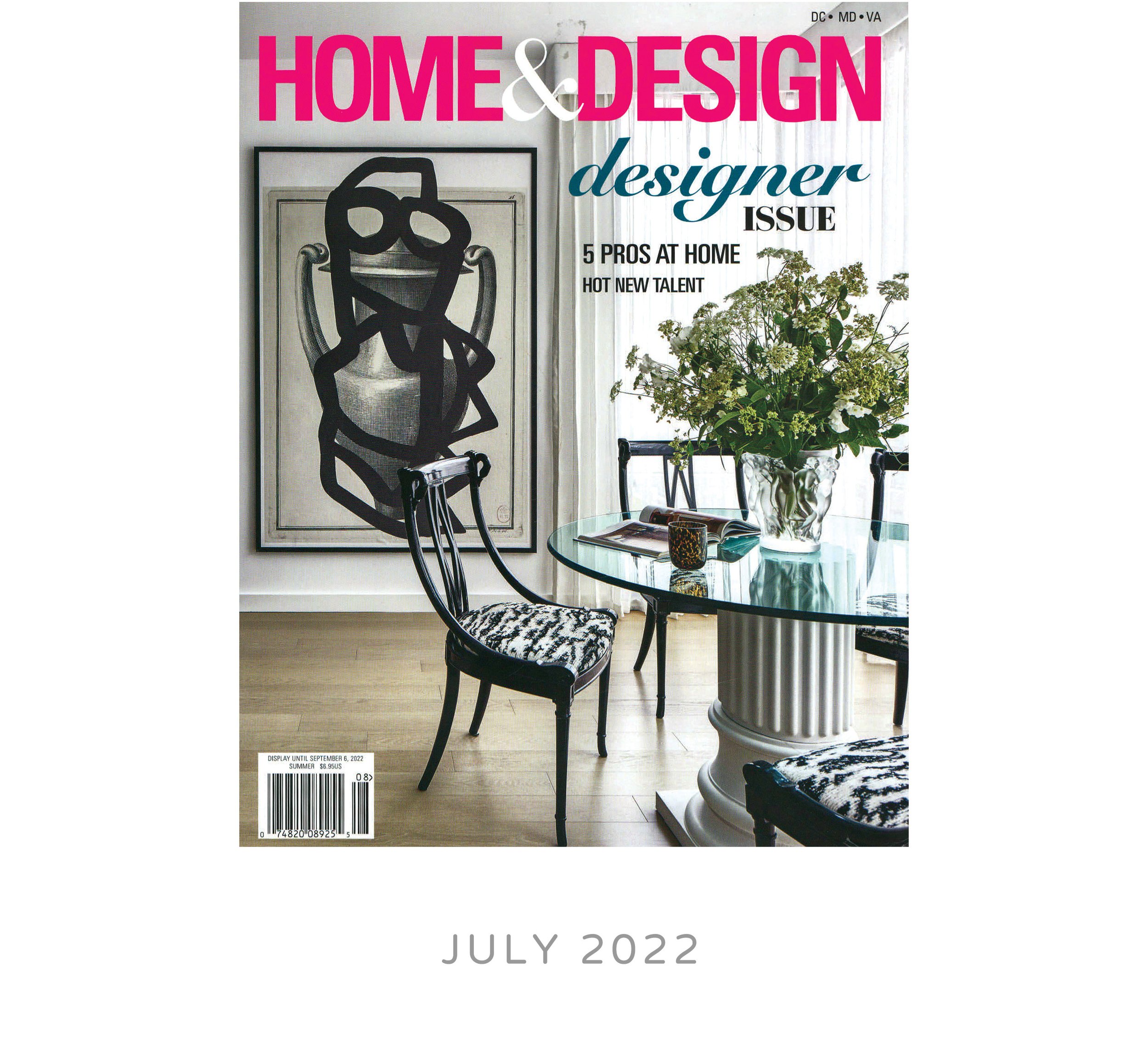 Home_and_Design_thumb.jpg