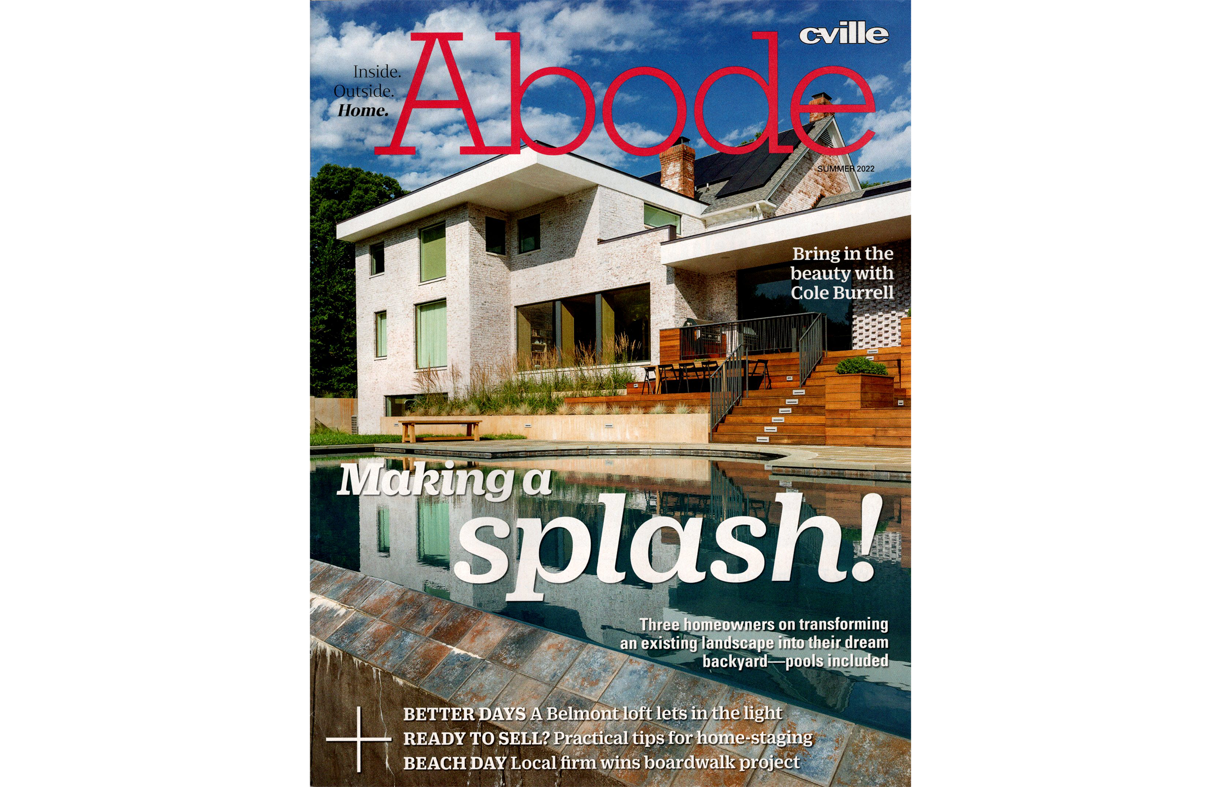 Abode Summer 22_01.png