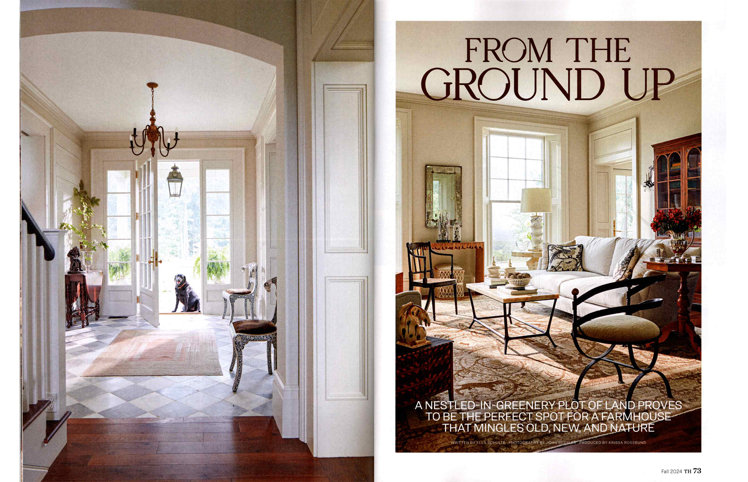 Traditional Home Fall 24_02.png