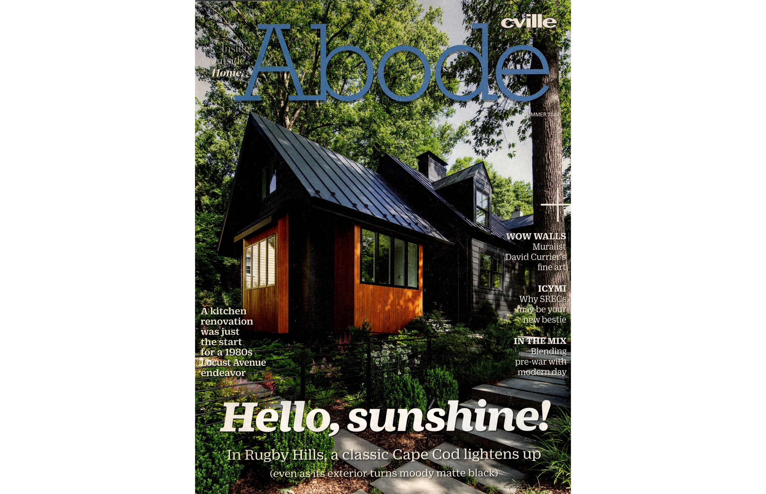 Abode Summer 23_01.png