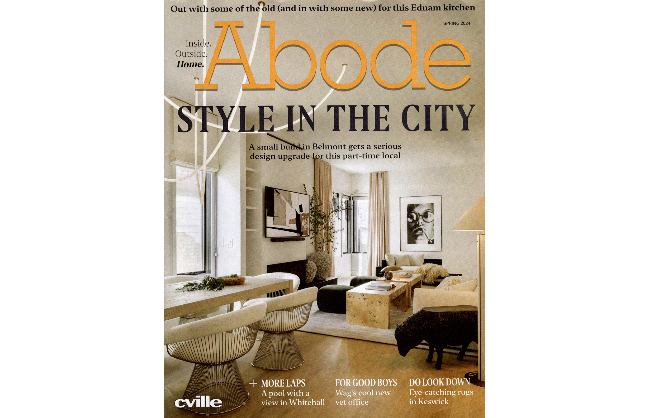 Abode Spring 24_01.png