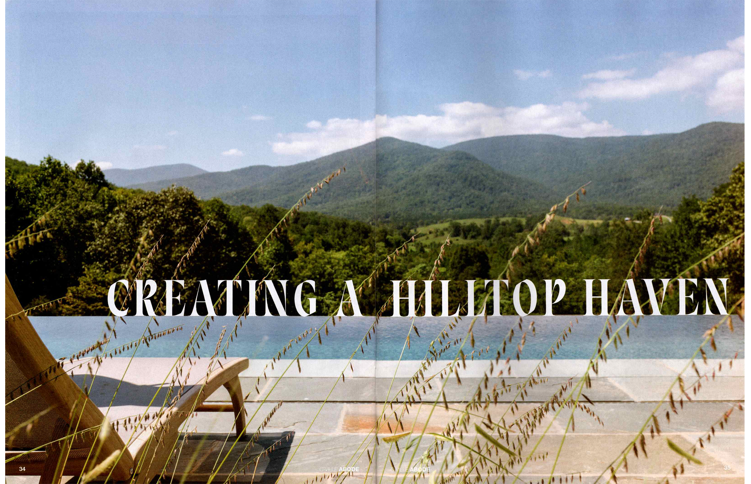 Abode Spring 24_02.png