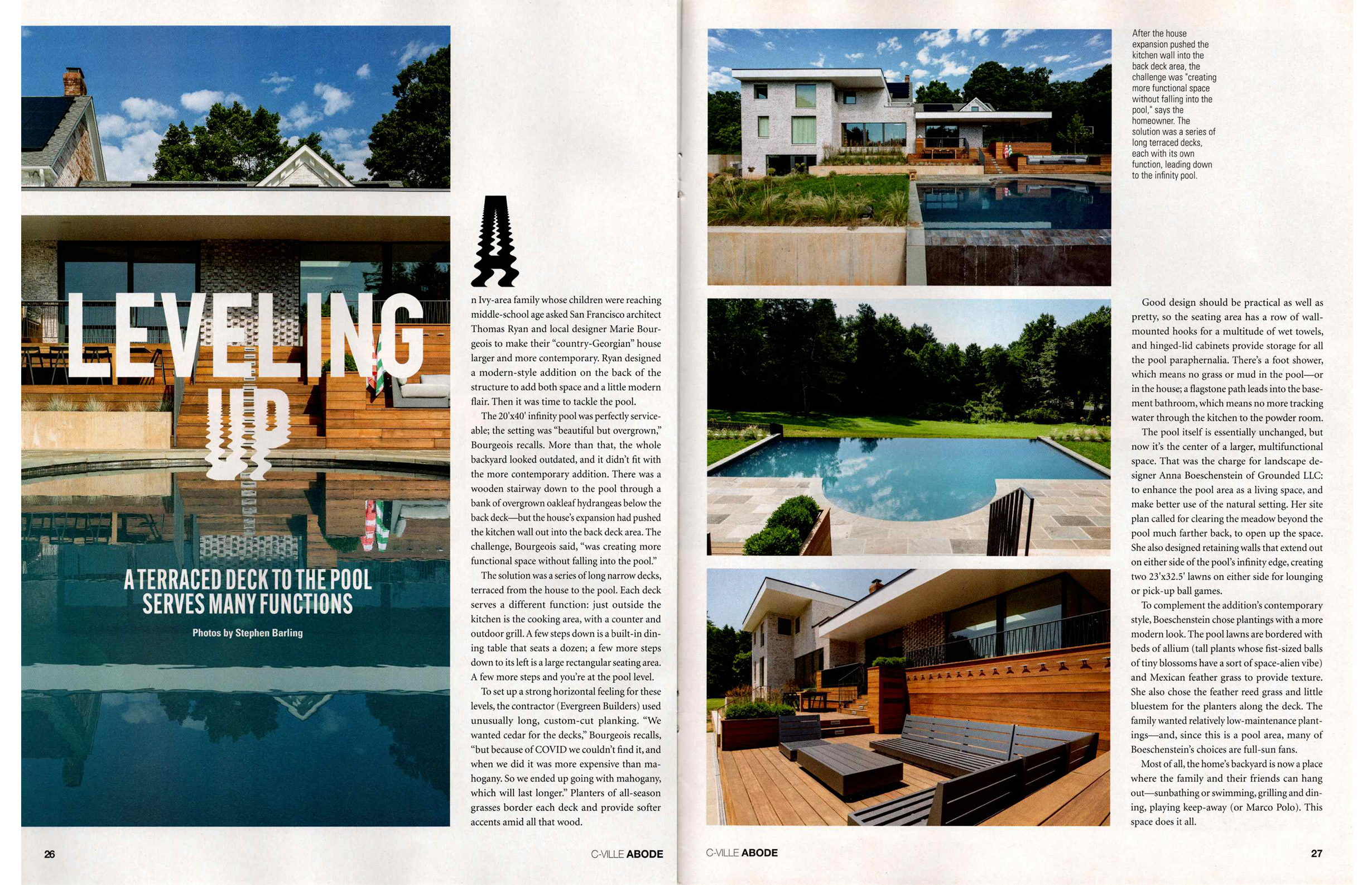 Abode Summer 22_02.png