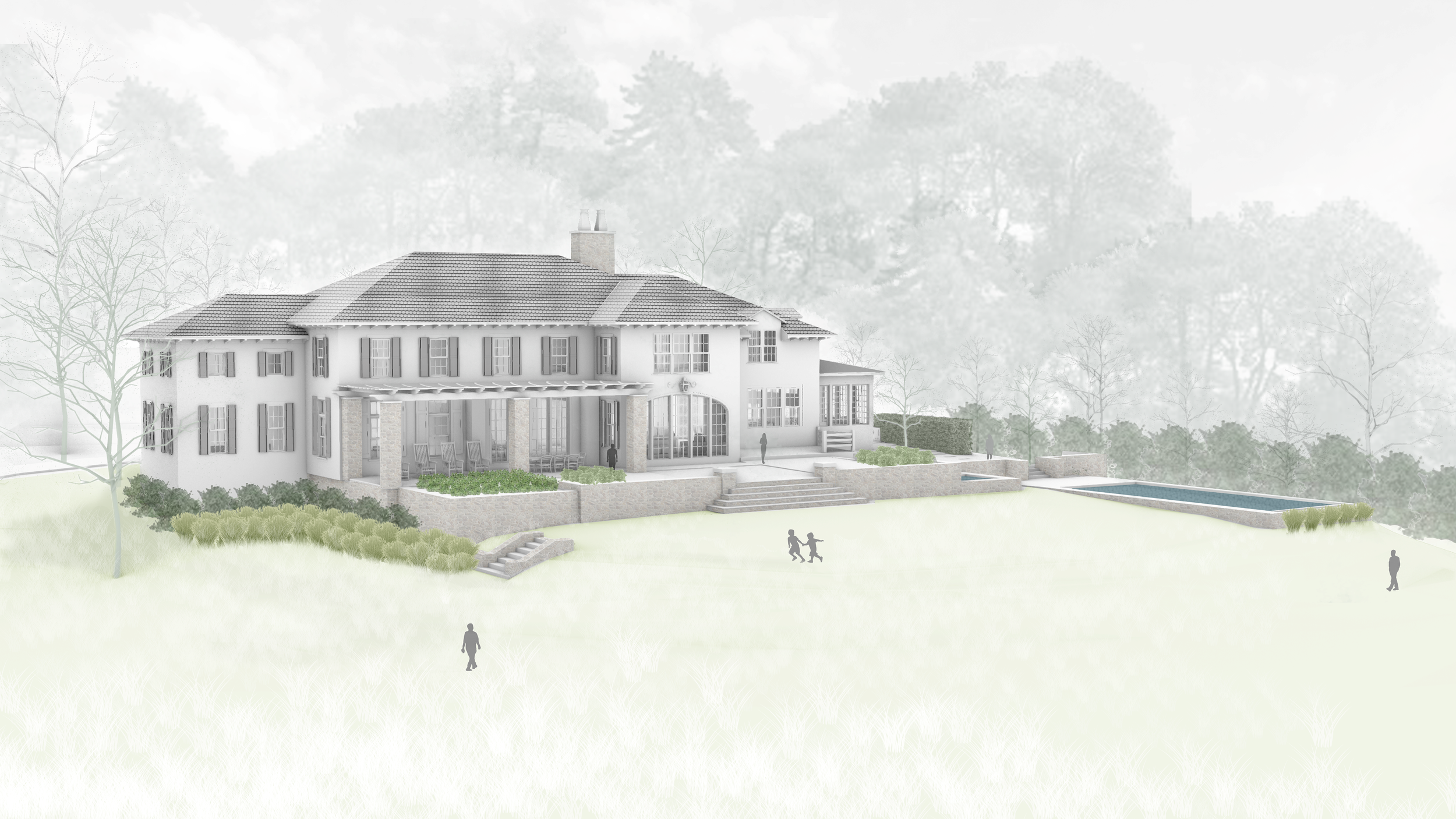 241112_Townhill Residence_Perspective Render@0.5x.png