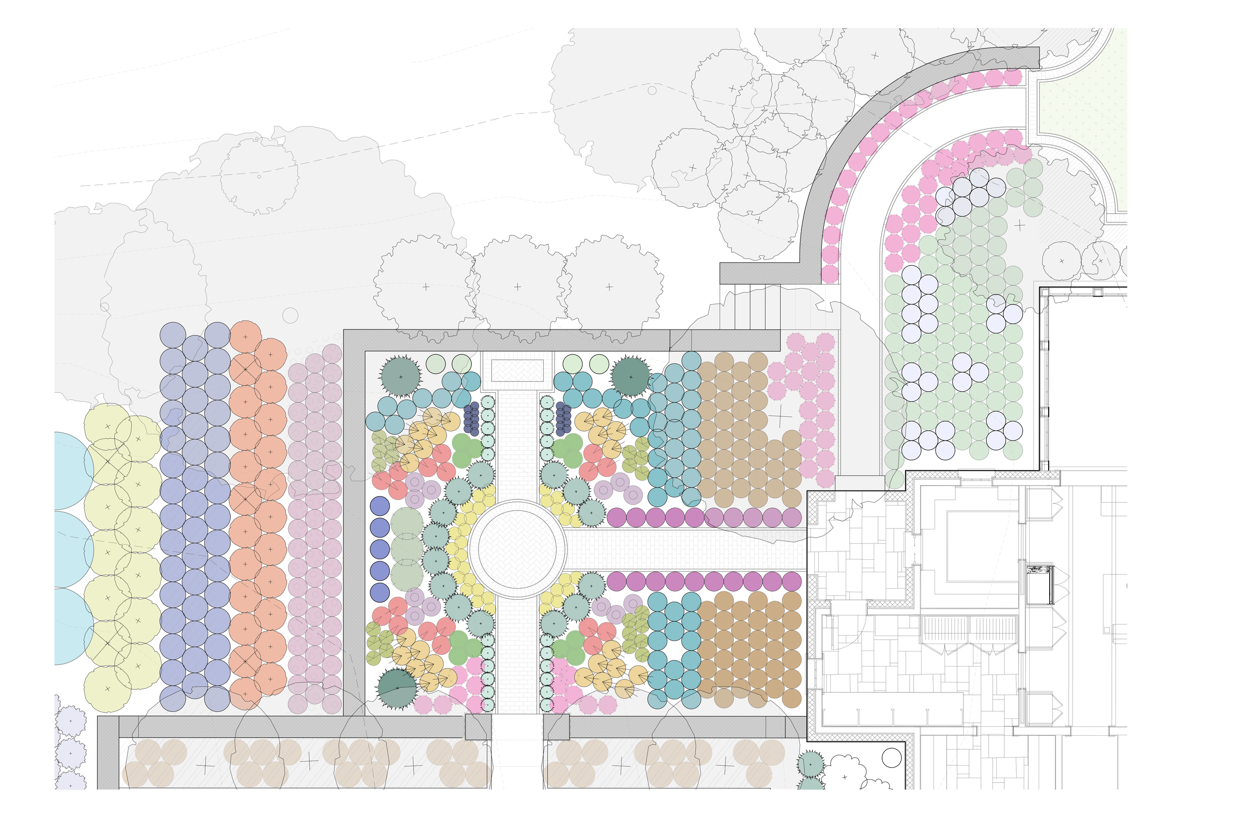 241204_Potager Diagram.png