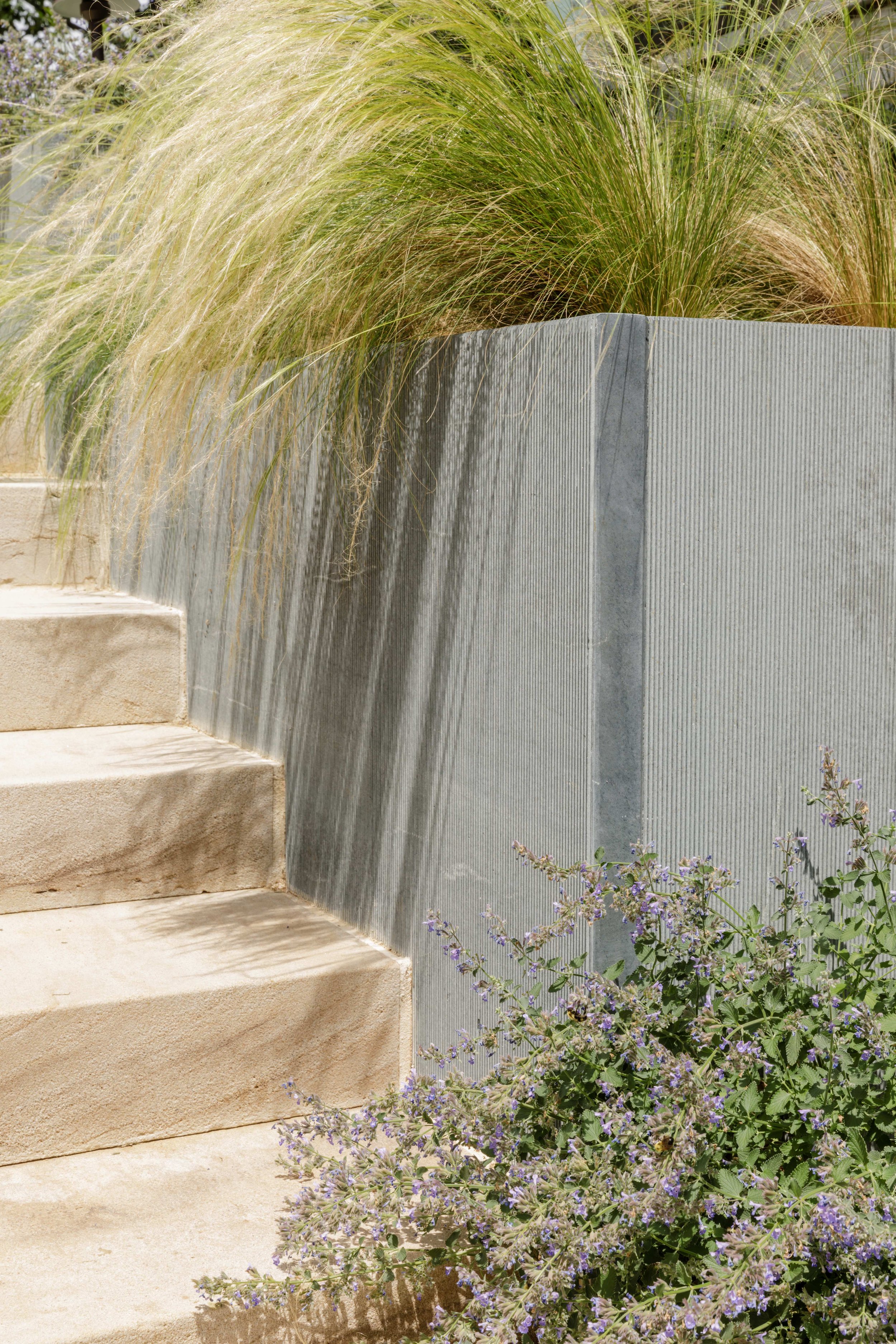 Grounded_Laurel-Ridge_landscape-architecture-design_site12.jpg