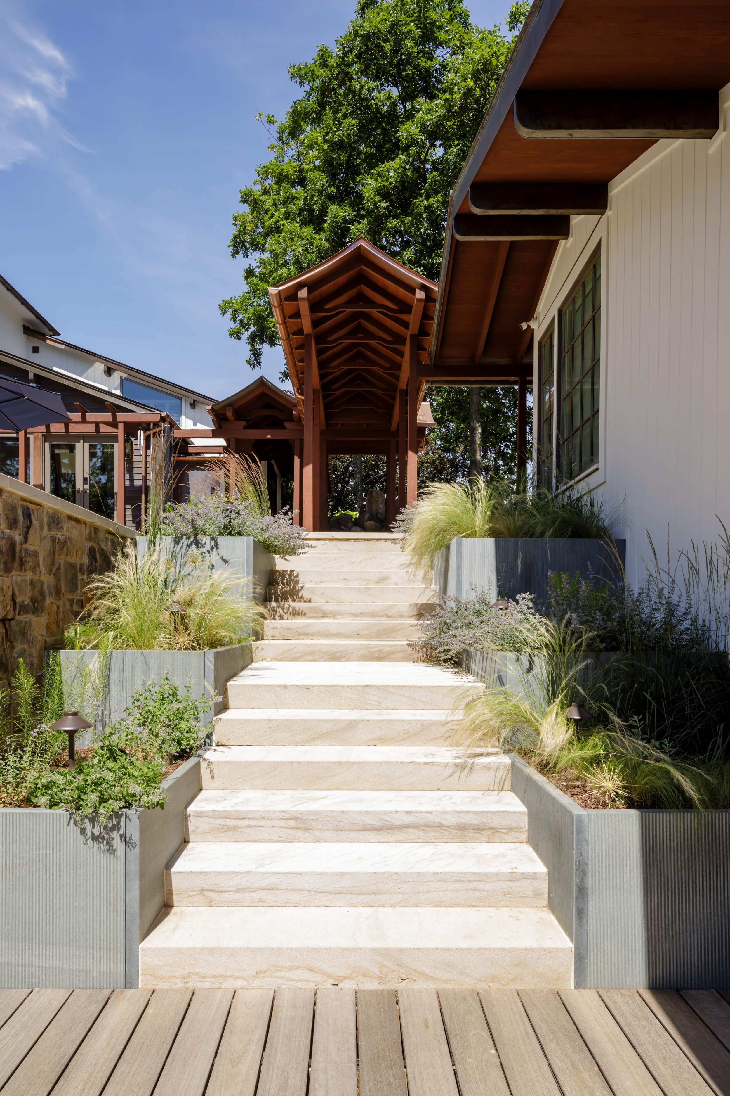 Grounded_Laurel-Ridge_Toru_Landscape-architecture_design_site-13.jpg
