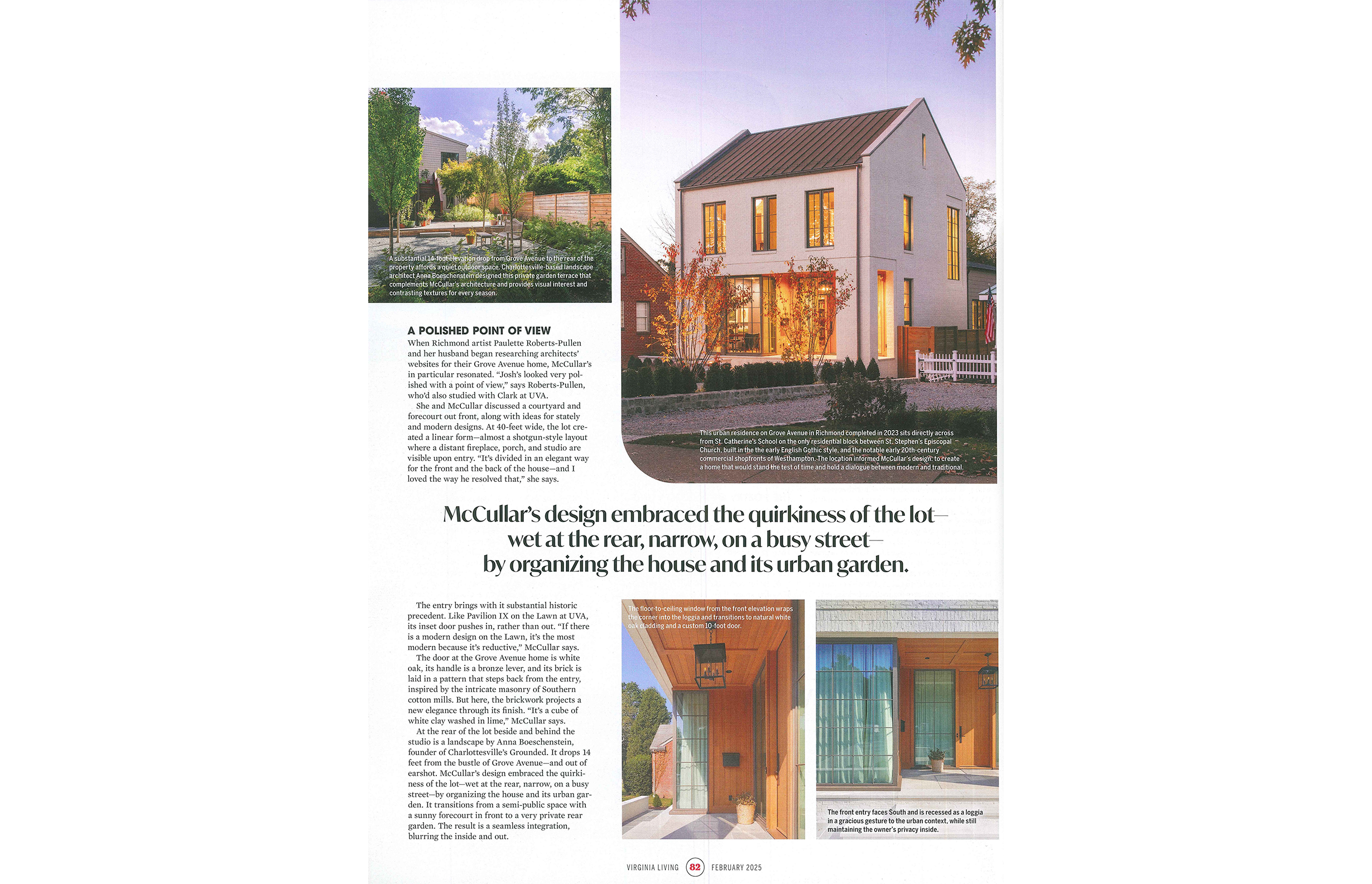 Spread Layout2.png