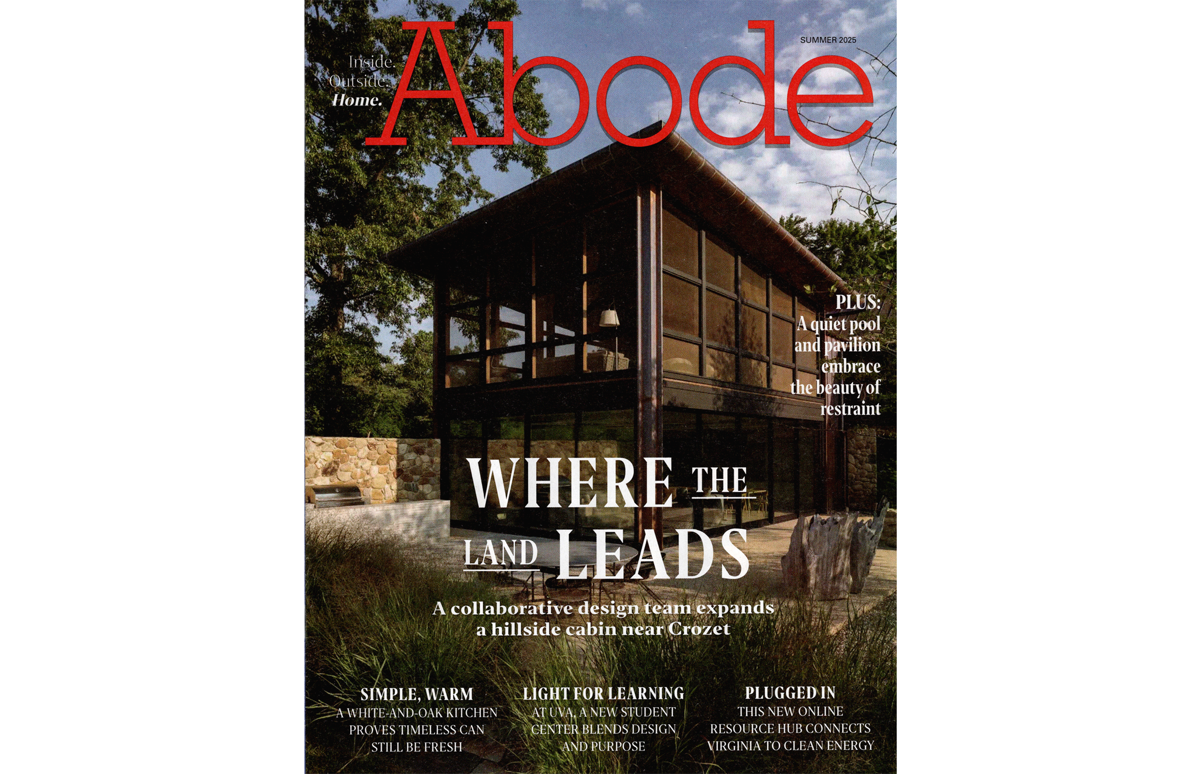 Spread Layout_cover.png