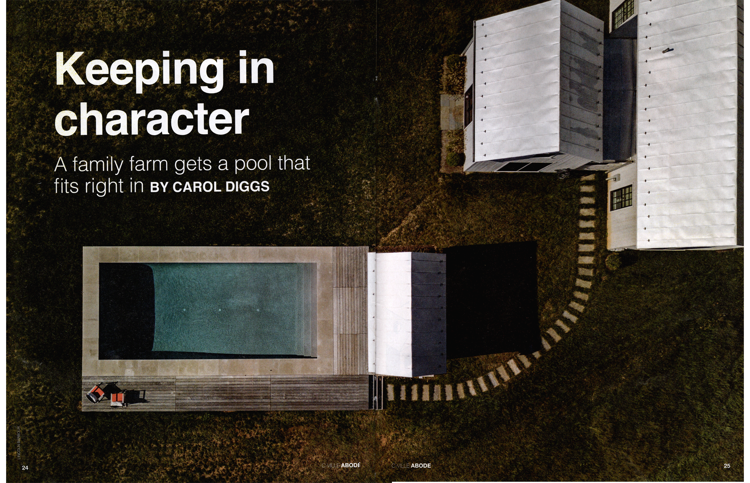 Spread Layout_02.png