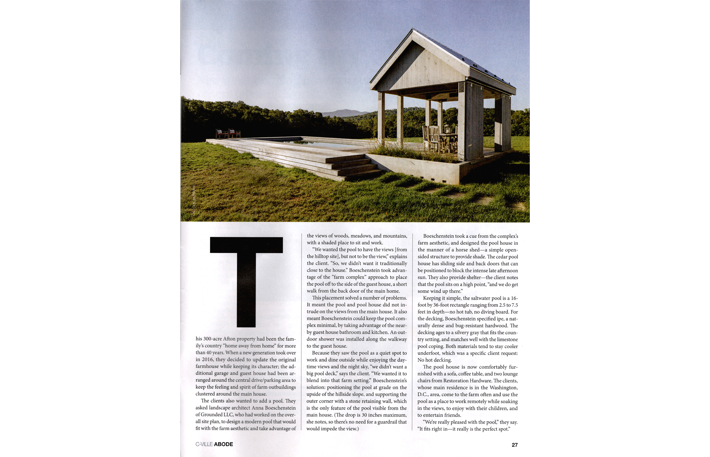 Spread Layout_03.png