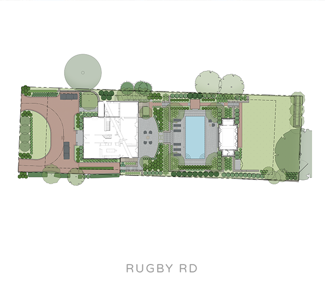 Sloane Thumbnail.png