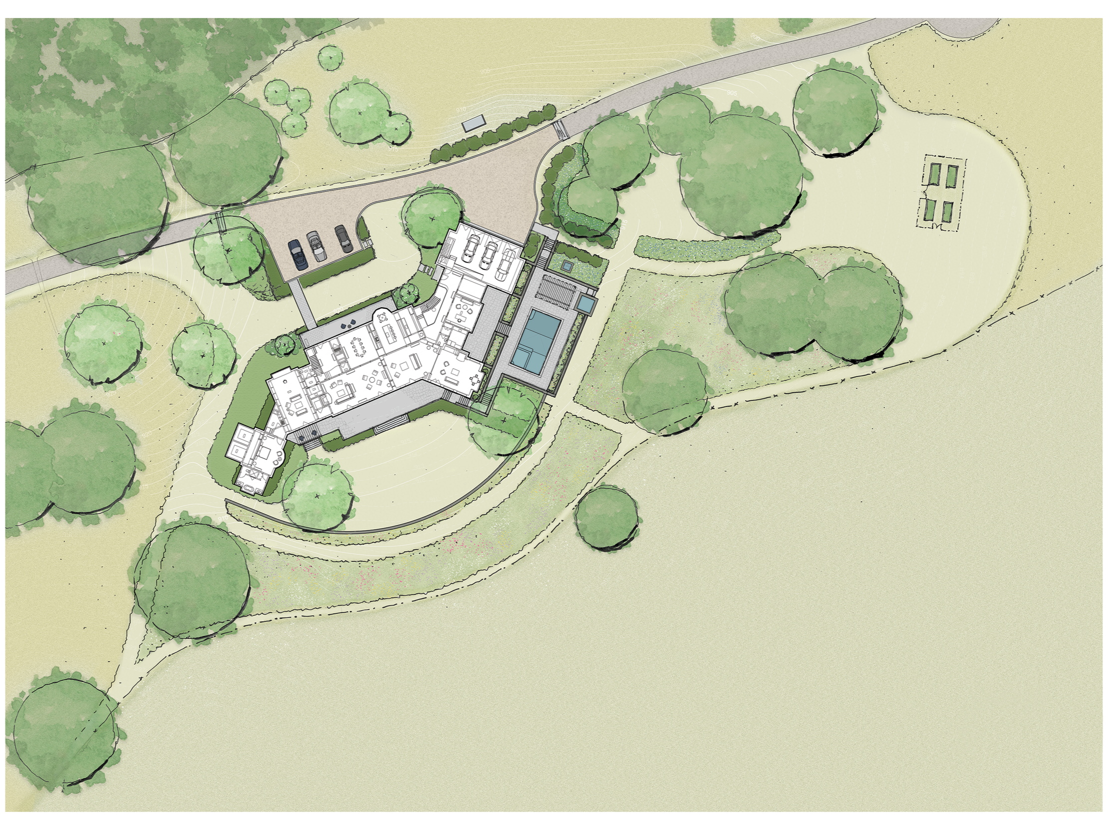 Hilltop+Rendering%400.3x.png