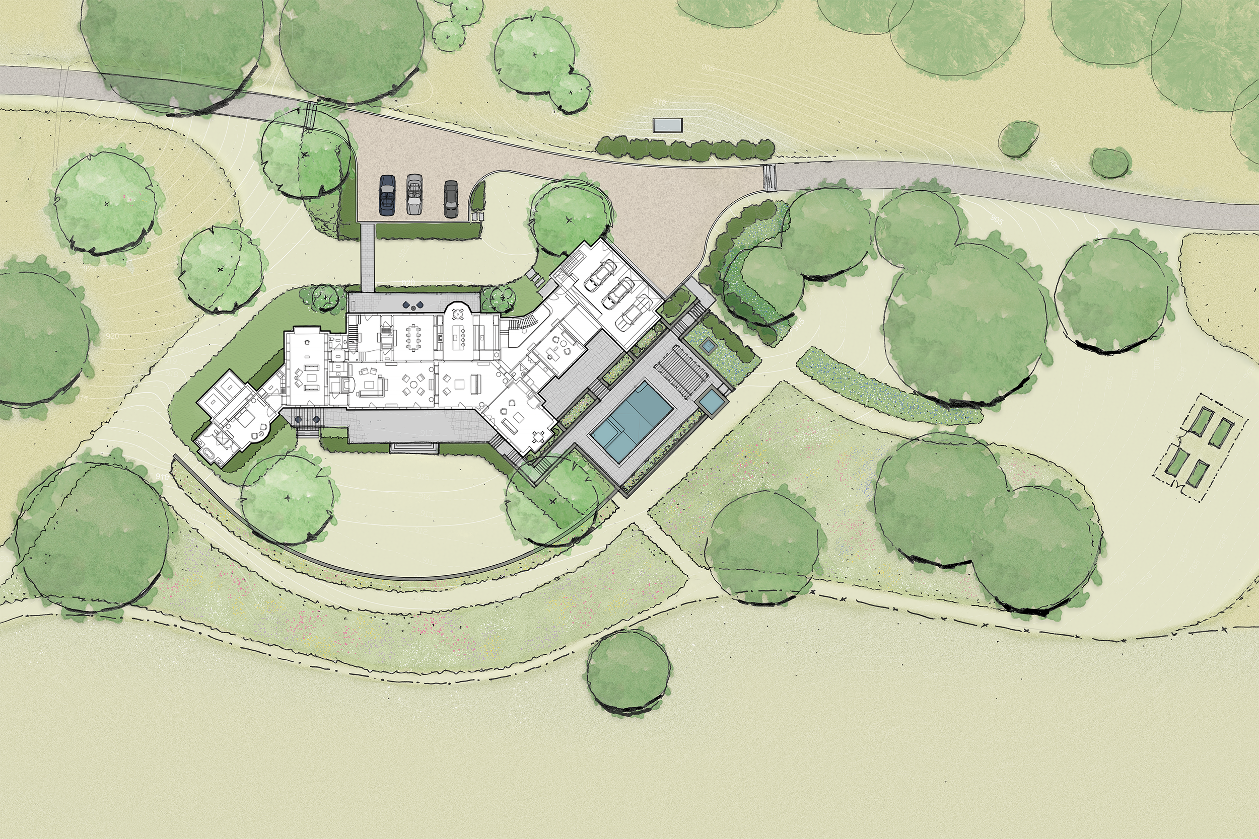 Updated Crestview Rendering@0.33x.png