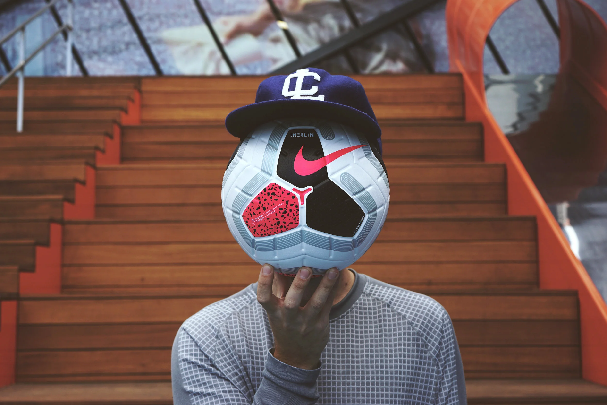 FA19_PL_FootballHead_Landscape2.jpg