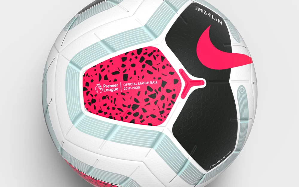 2019 2020 prem ball