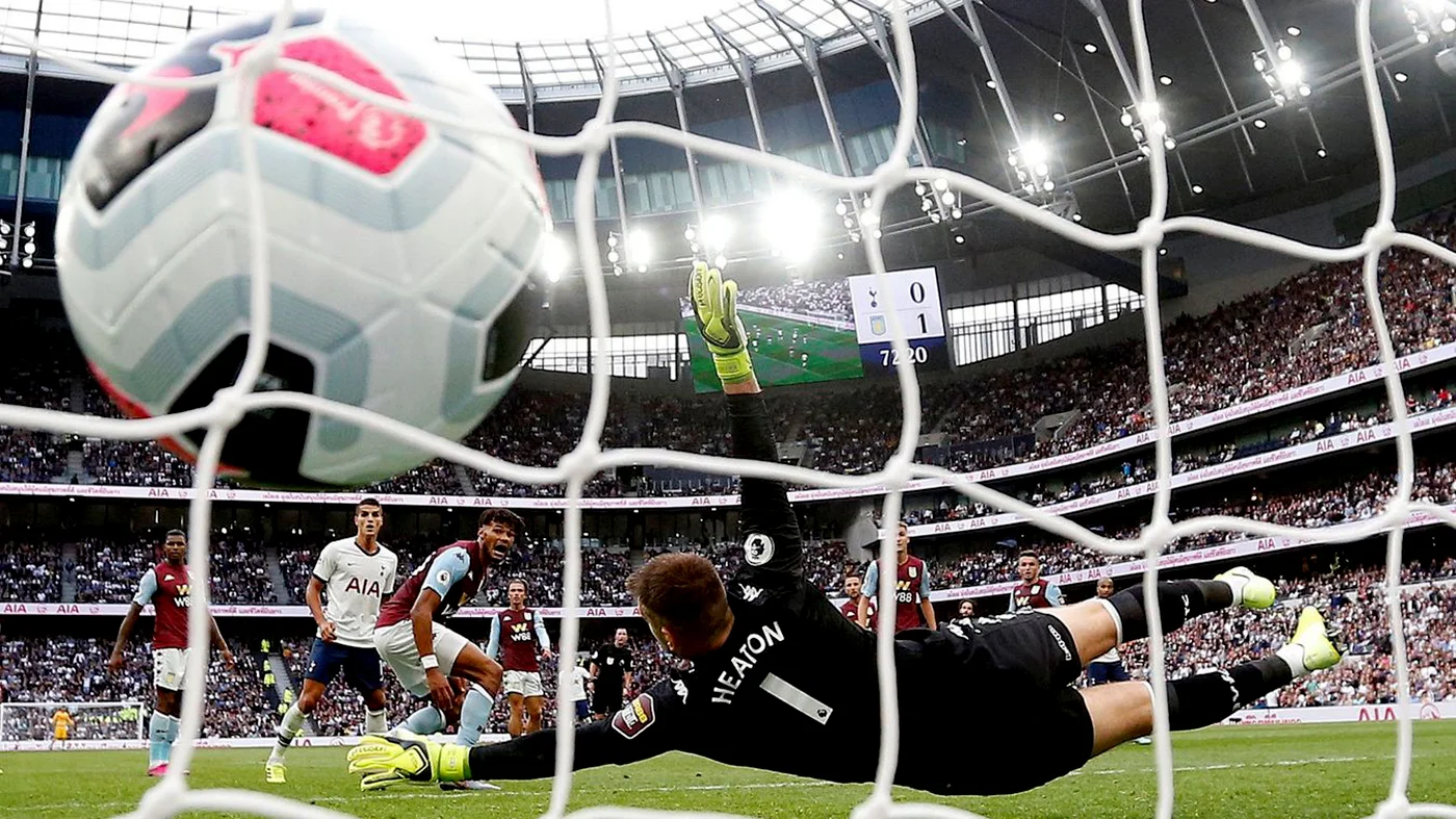 FA19_PL_Merlin_Goal.jpg