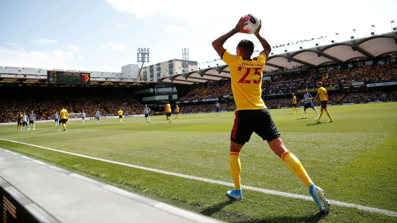2019-08-10T142143Z_151692832_RC1F63901680_RTRMADP_3_SOCCER-ENGLAND-WAT-BRH-REPORT.jpg