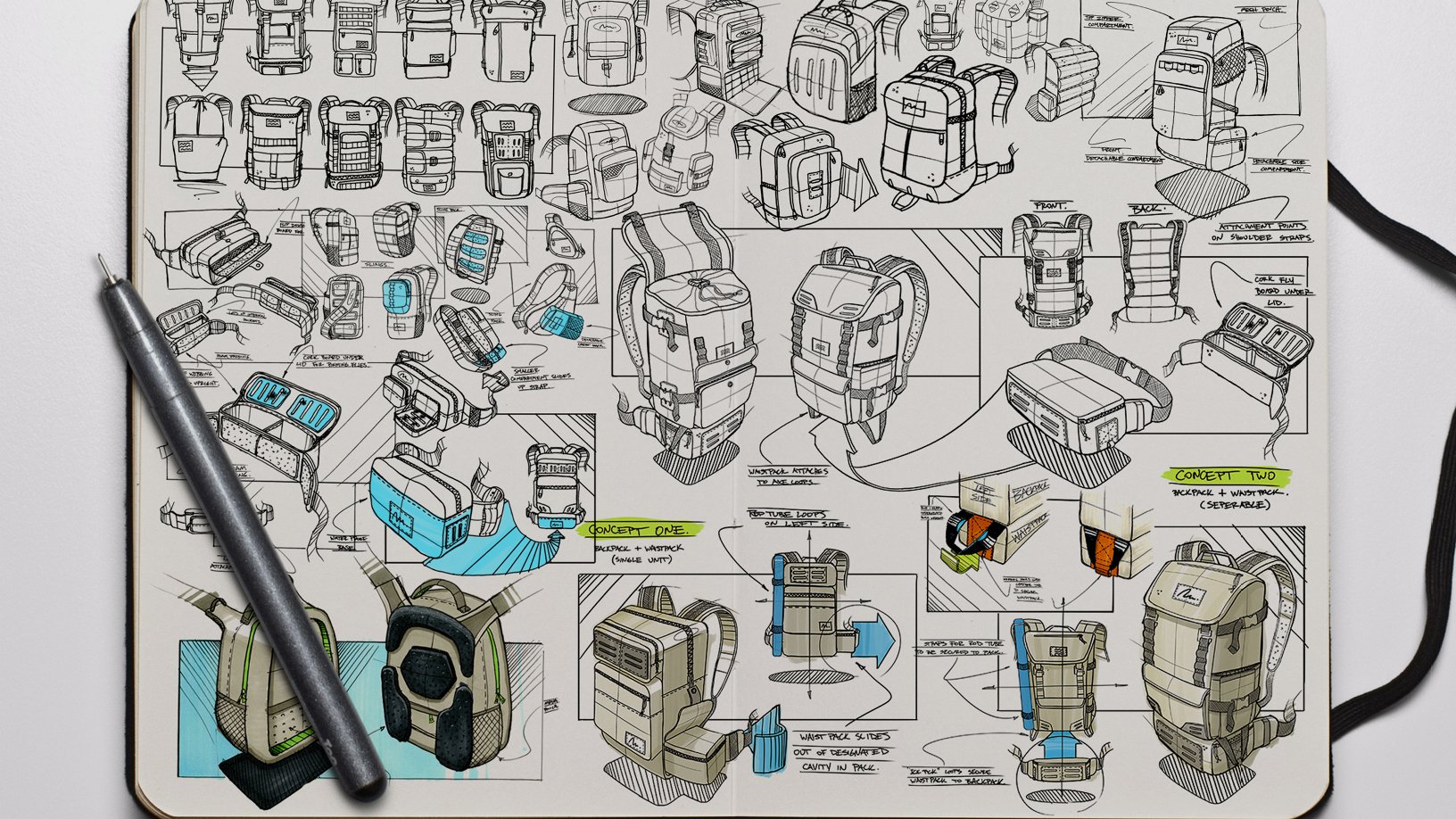 BackpackSketchPage_Tinted.jpg